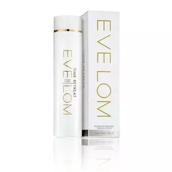 Средство для снятия макияжа Eve Lom Velvet Make-Up Remover 150 ml 150 ml
