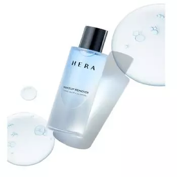 Средство для снятия макияжа Hera 125 мл
