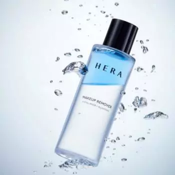 Средство для снятия макияжа Hera 125 мл