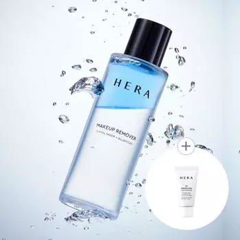 Средство для снятия макияжа Hera 125 мл NONE