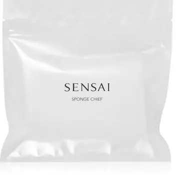 Средство для снятия макияжа и очищающая салфетка TU прозрачный