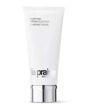Средство для снятия макияжа La Prairie Velvet Cleansing Milk 200 ml
