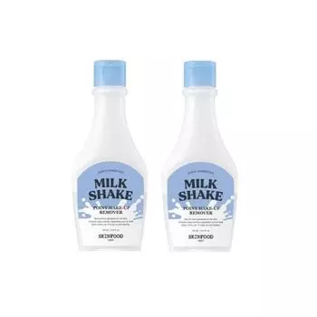 Средство для снятия макияжа Milk Shake Point (2)