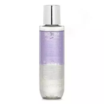 Средство для снятия макияжа с глаз Biotherm Bioseal 100 мл, Средство для снятия макияжа с глаз Biotherm Bioseal 100 мл, 1 шт.