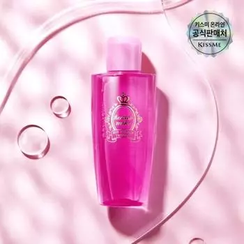 Средство для снятия макияжа с глаз Heroine Make, 1 шт.