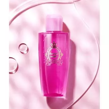 Средство для снятия макияжа с глаз Kissme Heroine Make FREE