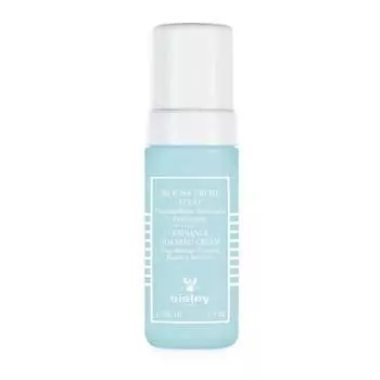 Средство для снятия макияжа с глаз Sisley Very Rose Micellar Water 125 ml