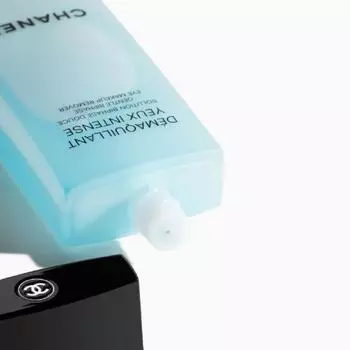 Средство для снятия макияжа с глаз Средство для снятия макияжа с губ Вода Demachien Yiu Entance 100 мл Продукт из универмага Быстрая доставка Доставка по стране, 1 шт.