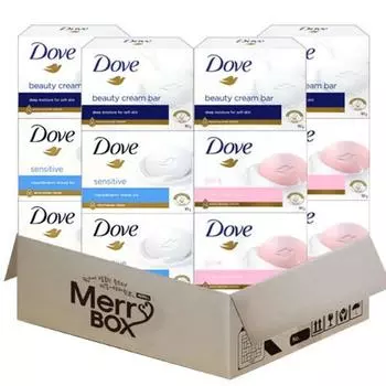 Средство для снятия макияжа с губ и глаз Kiss Me Heroine Make, 110 мл, 1 шт. Известная корейская косметика