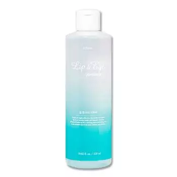 Средство для снятия макияжа с губ и глаз Etude House, 320 мл, 1 шт.