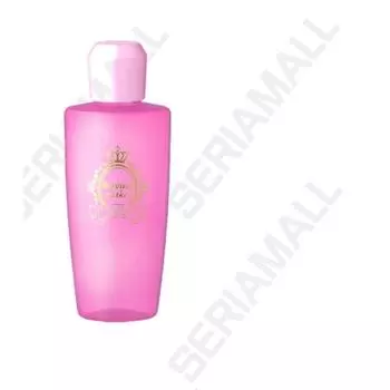 Средство для снятия макияжа с губ и глаз Kiss Me Heroine 110 мл