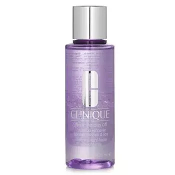 Средство для снятия макияжа Take The Day Off 125ml/4.2oz