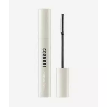 Средство для снятия туши COSNORI Long Active, 1 шт.