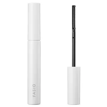 Средство для снятия туши Fashio Quick Drop 6,5 мл