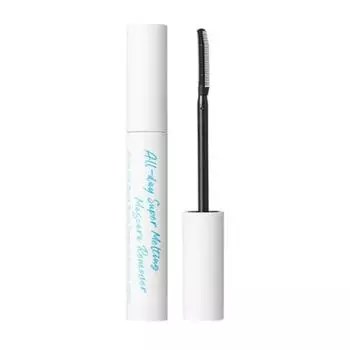 Средство для снятия туши Milk Touch All Day Super Melting Mascara, 1 шт.