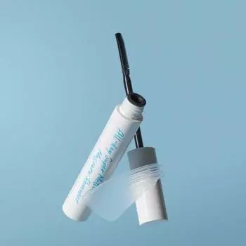 Средство для снятия туши Milktouch All Day Super Melting none