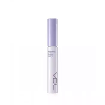 Средство для снятия туши Vdl Purestain NONE