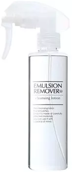 Средство для удаления эмульсии 300мл