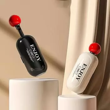 Средство для удаления бархата с одежды, легкий роскошный бархатный ролик, выдвижной инструмент для использования на различных видах одежды, многоразовый и моющийся инструмент для чистки тканей чёрный