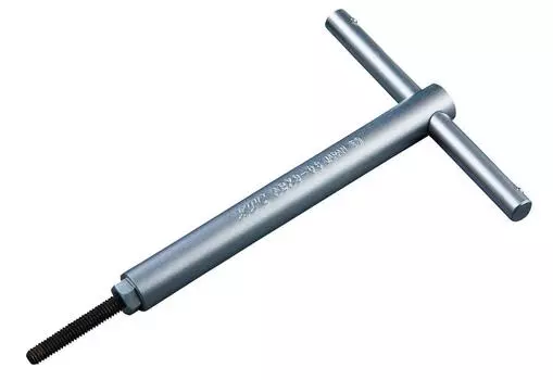 Средство для удаления бочек Kyoto Machinery Tools (КТК) Т-образный ABX9-06