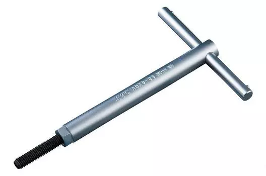 Средство для удаления бочек Kyoto Machinery Tools (КТК) Т-образный ABX9-08