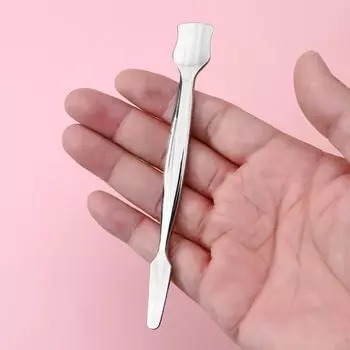 Средство для удаления черных точек, средство для удаления прыщей, средство для удаления угрей, средство для удаления комедонов, белых угрей, прыщей, пятен на носу и лице 1pcs