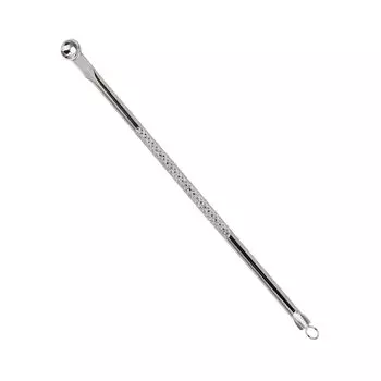 Средство для удаления черных точек, закругленное — 1 шт.