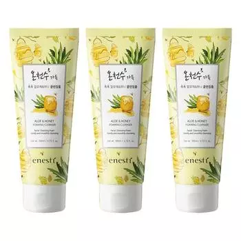 Средство для удаления губ и глаз Pond s Clear Face Spa, 120 мл, 4 шт. Известная корейская косметика