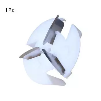 Средство для удаления катышков для одежды Средство для удаления шерсти домашних животных Чистящий ролик для одежды Бритва для кошек Щетка для шерсти Портативный Выносной ворс Домашние прически