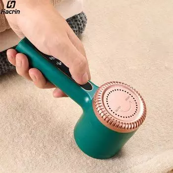 Средство для удаления катышков с одежды, устройство для удаления катышков с одежды, электрическое устройство для удаления пуха, аккумуляторная бритва HairBall для ткани, для одежды