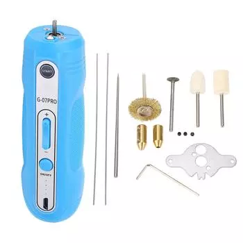 Средство для удаления клея с экрана телефона Электрический инструмент для резки и полировки клея для ЖК-дисплеев Мобильный экран телефона Клей