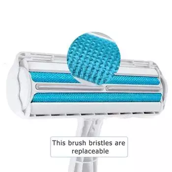 Средство для удаления кожи для талисманов с одной рукой, устройство для удаления кожи для перросов и ворот, очистка кожи