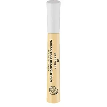 Средство для удаления кутикулы Essence Nail Pen (5мл)