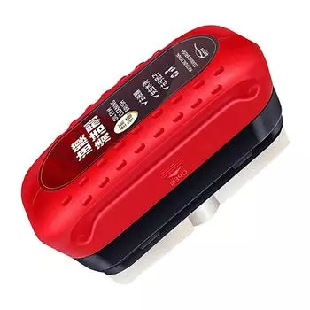 Средство для удаления масляной пленки со стекол автомобиля Очистка стекол Brsuh Очиститель лобового стекла Покрытие стекол автомобиля Прозрачное стекло Детейлинг автомобиля CHINA