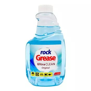 Средство для удаления масляных пятен Газовая плита Вентиляция Жироуловитель Средство для удаления масляных пятен, созданное для коммерческого использования [Greaselock] плита, вытяжка, вентилятор, подставка для посуды,