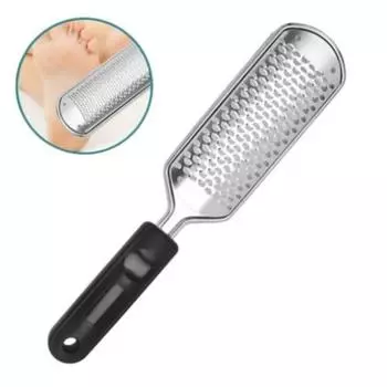 Средство для удаления мозолей стопы, не оставляющее рубцов, черный, 1 шт., 1 шт.