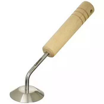 Средство для удаления накипи Gamakatsu GM-1314