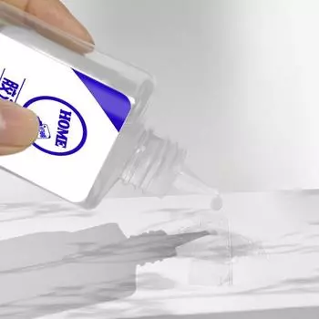 Средство для удаления наклеек для автомобилей, средство для глубокой очистки клея для автомобилей, 50 мл, средство для удаления сока для автомобилей, средство для удаления наклеек для бытовой стены автомобиля CHINA