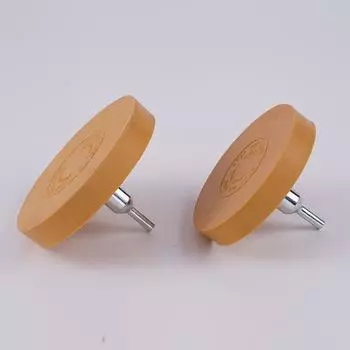 Средство для удаления наклеек с автомобиля, резиновый ластик, колесо для удаления клейкой наклейки, графическое средство для удаления наклеек в полоску с адаптером для дрели 8/10 см