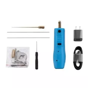 Средство для удаления OCA-геля, устройство для удаления твердого геля с экрана мобильного телефона, резак для сухого геля, поляризованный гель для удаления, перезаряжаемый, скорость