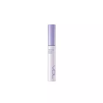 Средство для удаления пятен от туши VDL Pure Stain 8 г