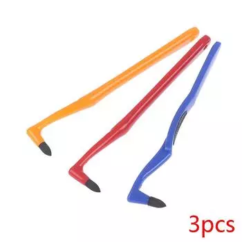 Средство для удаления пятен с зубов Отбеливание зубов Чистый зубной камень Ластик для ухода за полостью рта