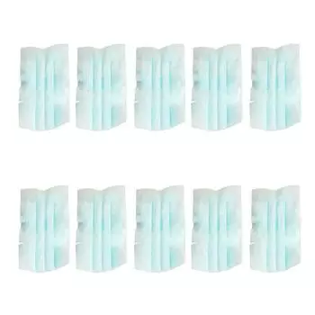 Средство для удаления пыли Duster со сменными стержнями Гибкий набор для чистки Короткая/выдвижная ручка Грязь Крошки Пыль для волос A