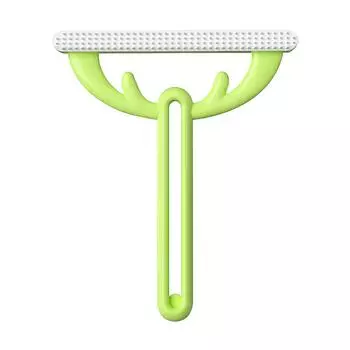 Средство для удаления шерсти домашних животных, эффективное ручное управление, портативное устройство для удаления катышков, безопасная ткань, бритва для