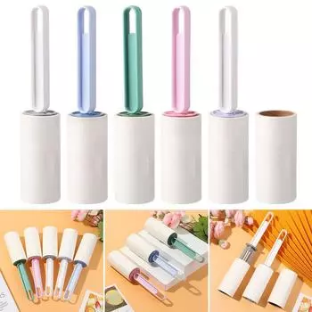 Средство для удаления шерсти домашних животных, бритва для ткани, портативное устройство для удаления катышков, депиляция пальто, одежда, депилятор Replacement Core