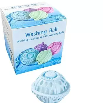 Средство для удаления шерсти домашних животных для стирки, новый многоразовый эффективный пылесос для шерсти собак и кошек, ловушка для ворса для одежды, постельного белья, полотенец, домашнего ухода за тканями One Size синий