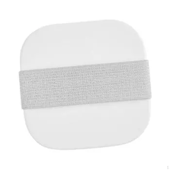 Средство для удаления шерсти домашних животных, липкий ворс, портативный дорожный инструмент для удаления, многоразовый, моющийся для дивана