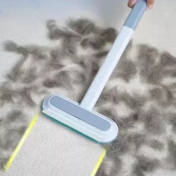 Средство для удаления шерсти домашних животных, многофункциональная щетка для удаления волос на одежде, многоразовая щетка для удаления шерсти кошек и собак, роликовая щетка для удаления волос, инструменты для удаления волос