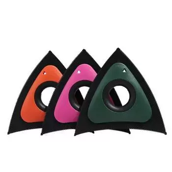 Средство для удаления шерсти домашних животных, щетка для удаления шерсти животных, устройство для чистки дивана, автомобиля, ковров, чистка шерсти домашних животных, собак, инструмент для удаления шерсти розовый