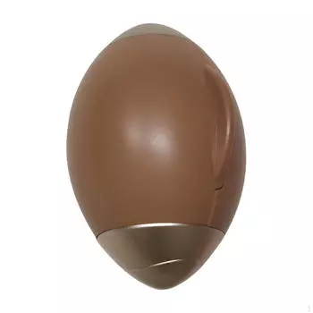 Средство для удаления шерсти у собак и кошек, роликовый шарик для удаления катышков, многоразовый липкий портативный пылеуловитель для кофейный